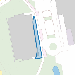 Perceel JPS00-C-3145