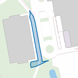 Perceel JPS00-C-3146