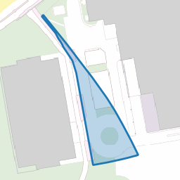 Perceel JPS00-C-3147