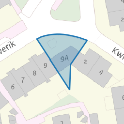 Perceel JPS00-C-3148