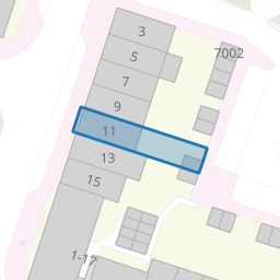 Perceel JPS00-C-3150