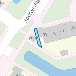 Perceel JPS00-C-3153