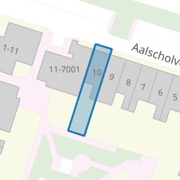 Perceel JPS00-C-3156