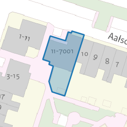 Perceel JPS00-C-3157