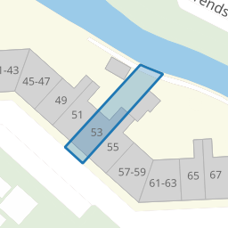 Perceel JPS00-C-3158