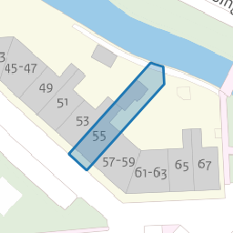 Perceel JPS00-C-3159