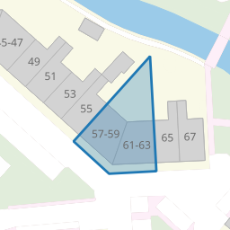 Perceel JPS00-C-3160