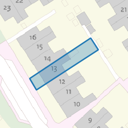 Perceel JPS00-C-3161