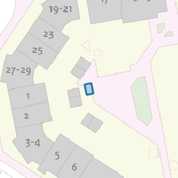 Perceel JPS00-C-3166