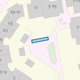 Perceel JPS00-C-3175