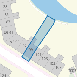 Perceel JPS00-C-3179