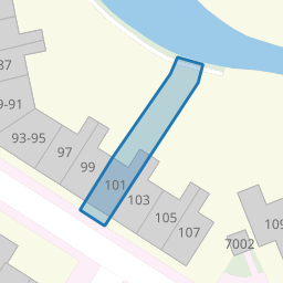 Perceel JPS00-C-3180