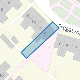 Perceel JPS00-C-3182