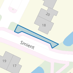 Perceel JPS00-C-3184