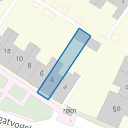 Perceel JPS00-C-3186