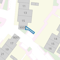 Perceel JPS00-C-3188