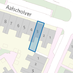 Perceel JPS00-C-3192