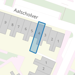 Perceel JPS00-C-3193