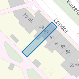 Perceel JPS00-C-3199