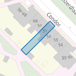 Perceel JPS00-C-3200