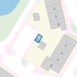 Perceel JPS00-C-3204