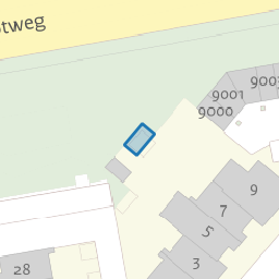 Perceel JPS00-C-3206