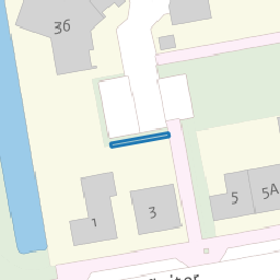 Perceel JPS00-C-3208