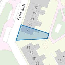 Perceel JPS00-C-3210