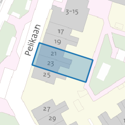 Perceel JPS00-C-3211