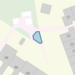 Perceel JPS00-C-3212