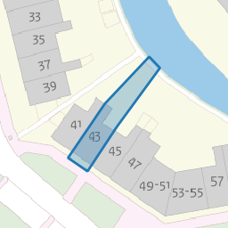 Perceel JPS00-C-3219