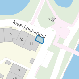 Perceel JPS00-C-3223