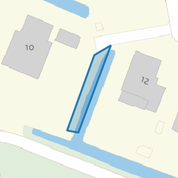 Perceel JPS00-C-3224