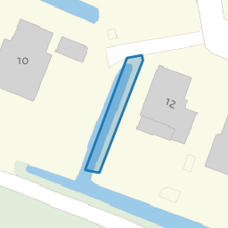 Perceel JPS00-C-3225