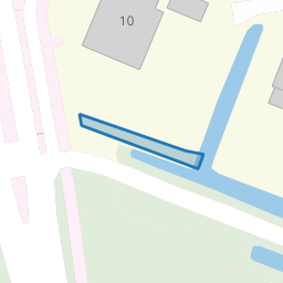 Perceel JPS00-C-3226