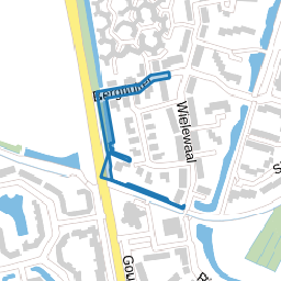 Perceel JPS00-C-3228