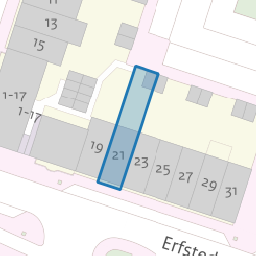 Perceel JPS00-C-3230