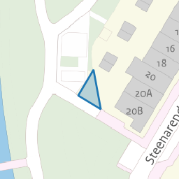 Perceel JPS00-C-3235