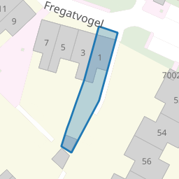 Perceel JPS00-C-3240