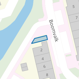 Perceel JPS00-C-3242