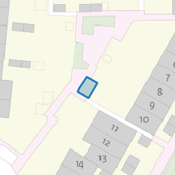 Perceel JPS00-C-3244