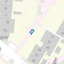 Perceel JPS00-C-3246