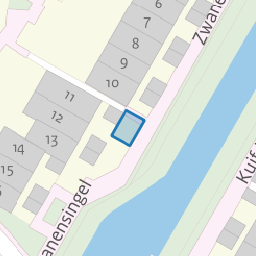 Perceel JPS00-C-3247