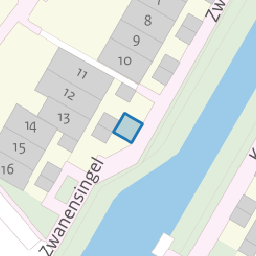 Perceel JPS00-C-3248