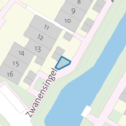 Perceel JPS00-C-3249