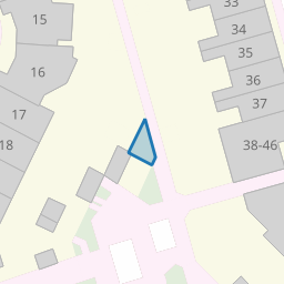 Perceel JPS00-C-3251