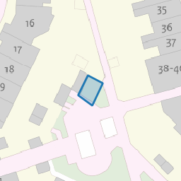 Perceel JPS00-C-3252