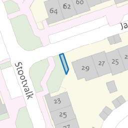 Perceel JPS00-C-3256