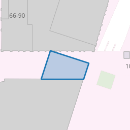 Perceel JPS00-C-3267