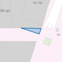 Perceel JPS00-C-3276